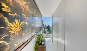 Verkauf Wohnung Montreux