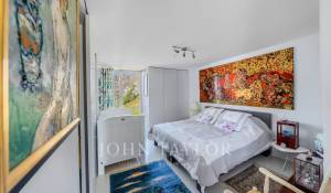 Verkauf Wohnung Montreux