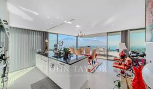 Verkauf Wohnung Montreux