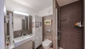 Verkauf Wohnung Montreux