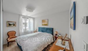 Verkauf Wohnung Montreux