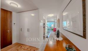 Verkauf Wohnung Montreux