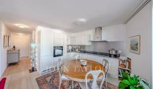 Verkauf Wohnung Montreux