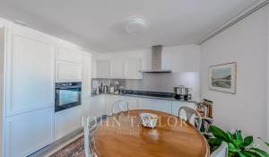 Verkauf Wohnung Montreux