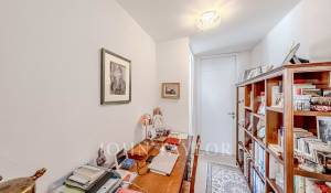 Verkauf Wohnung Montreux