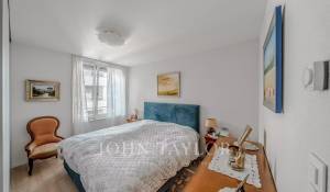 Verkauf Wohnung Montreux