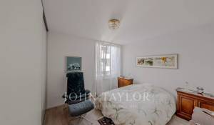 Verkauf Wohnung Montreux