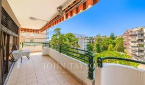 Verkauf Wohnung Montreux