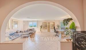 Verkauf Wohnung Montreux