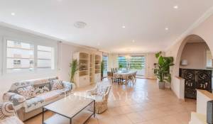 Verkauf Wohnung Montreux