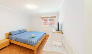 Verkauf Wohnung Montreux