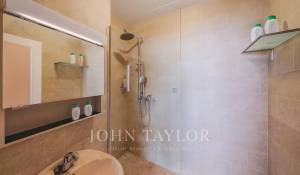 Verkauf Wohnung Montreux