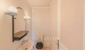 Verkauf Wohnung Montreux