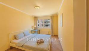 Verkauf Wohnung Montreux