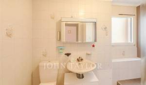 Verkauf Wohnung Montreux