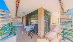 Verkauf Wohnung Montreux