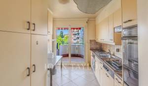 Verkauf Wohnung Montreux