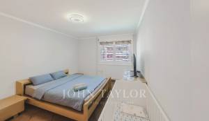 Verkauf Wohnung Montreux