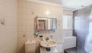 Verkauf Wohnung Montreux