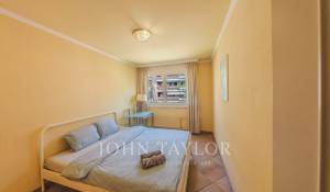 Verkauf Wohnung Montreux