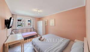 Verkauf Wohnung Montreux