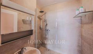 Verkauf Wohnung Montreux