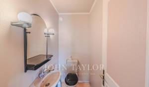 Verkauf Wohnung Montreux