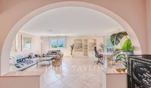 Verkauf Wohnung Montreux