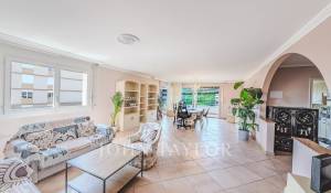 Verkauf Wohnung Montreux