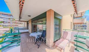 Verkauf Wohnung Montreux