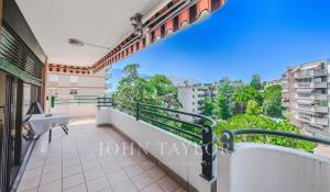 Verkauf Wohnung Montreux