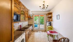 Verkauf Wohnung Montreux