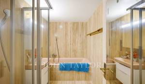 Verkauf Wohnung Montreux