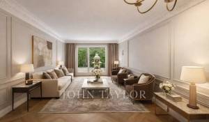 Verkauf Wohnung Montreux