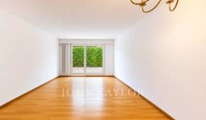 Verkauf Wohnung Montreux