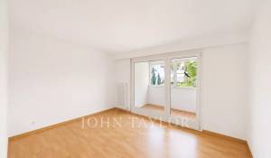 Verkauf Wohnung Montreux