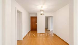 Verkauf Wohnung Montreux