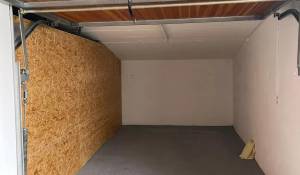 Verkauf Wohnung Montreux