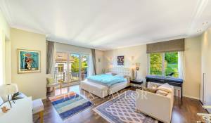 Verkauf Wohnung Montreux