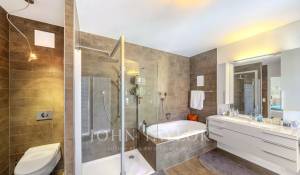 Verkauf Wohnung Montreux