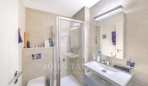 Verkauf Wohnung Montreux