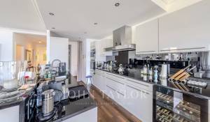 Verkauf Wohnung Montreux