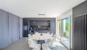 Verkauf Wohnung Montreux