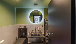 Verkauf Wohnung Montreux