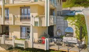 Verkauf Wohnung Montreux