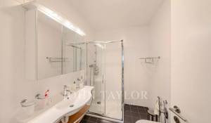 Verkauf Wohnung Montreux