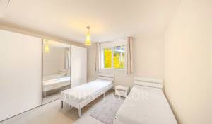 Verkauf Wohnung Montreux