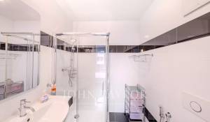 Verkauf Wohnung Montreux