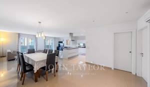 Verkauf Wohnung Montreux