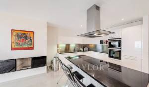 Verkauf Wohnung Montreux